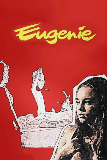 Plakat do filmu "De Sade 70" #1120269