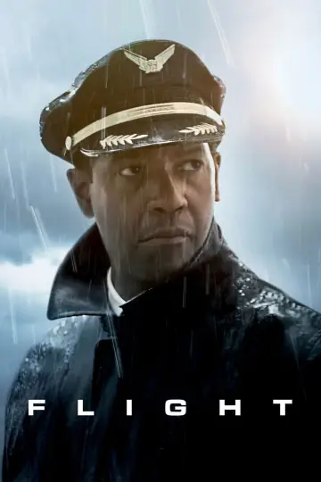 Plakat do filmu "Lot" #657138