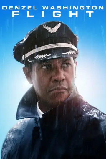 Plakat do filmu "Lot" #74642