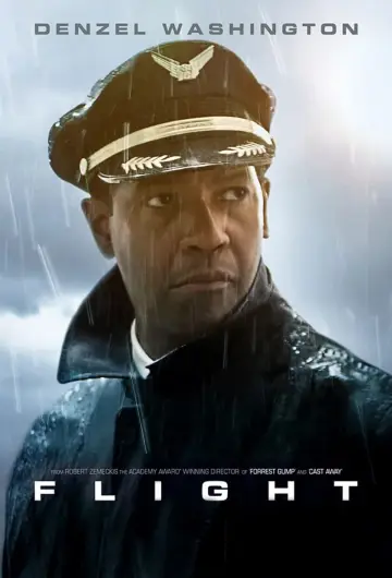 Plakat do filmu "Lot" #74645