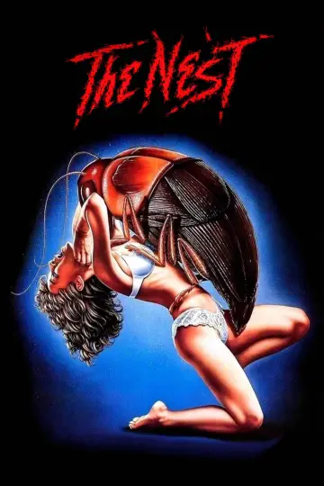 The Nest