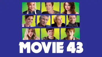 Zasłona do filmu "Movie 43" #133816