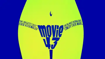 Zasłona do filmu "Movie 43" #133819