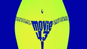 Zasłona do filmu "Movie 43" #133823