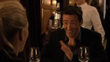 Zasłona do filmu "Movie 43" #705735