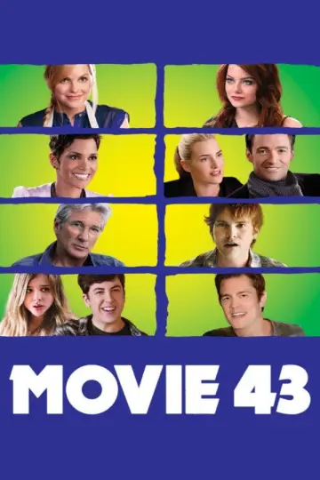Movie 43