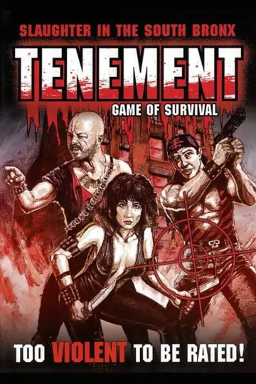 Tenement