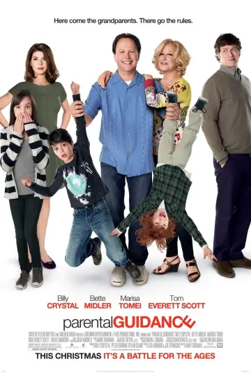 Plakat do filmu "Wspólna chata" #149837