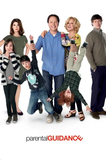 Plakat do filmu "Wspólna chata" #149838