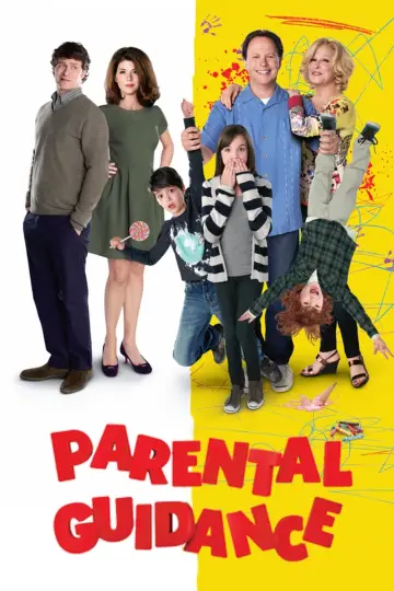 Plakat do filmu "Wspólna chata" #149839
