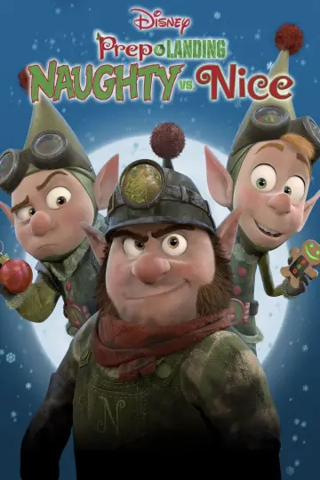 Plakat do filmu "Jednostka przygotowawcza: aniołki kontra ancymony" #320521