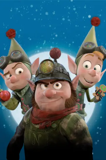 Plakat do filmu "Jednostka przygotowawcza: aniołki kontra ancymony" #320523
