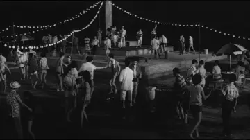 Zasłona do filmu "ろくでなし" #1622573