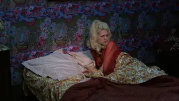 Zasłona do filmu "Jeunes filles impudiques" #1263949
