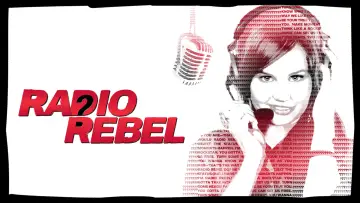 Zasłona do filmu "Bunt FM" #1000676