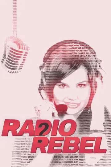 Bunt FM