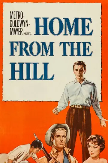 Home from the Hill