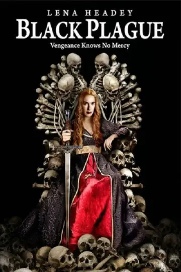 Plakat do filmu "Anazapta" #701499
