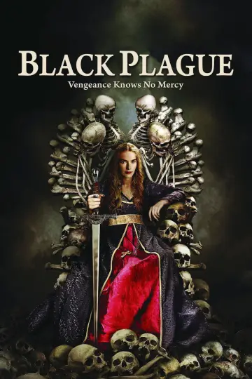 Plakat do filmu "Anazapta" #701500