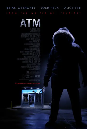 Bankomat