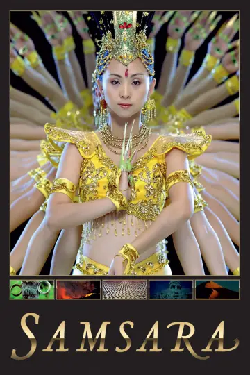 Samsara