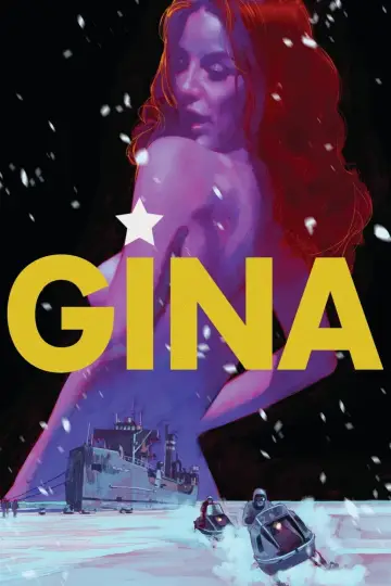 Gina