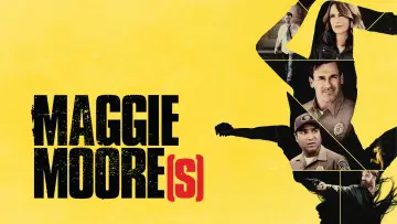 Zasłona do filmu "Kto zabił Maggie Moore?" #1021480