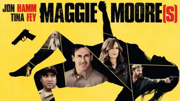 Zasłona do filmu "Kto zabił Maggie Moore?" #112234