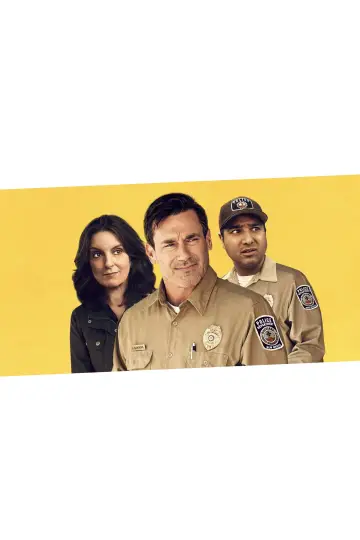 Plakat do filmu "Kto zabił Maggie Moore?" #383184