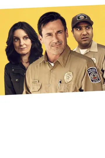 Plakat do filmu "Kto zabił Maggie Moore?" #383185
