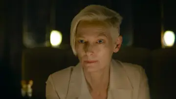 Zasłona do filmu "Zabójca" #275406