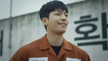 Zasłona do filmu "샤크: 더 비기닝" #330551
