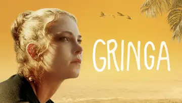 Zasłona do filmu "Gringa" #1018367