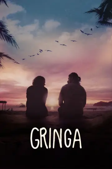 Gringa