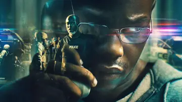Zasłona do filmu "Breaking" #377177
