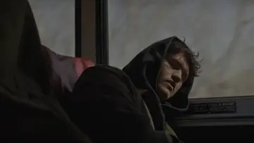 Zasłona do filmu "Cicha noc, śmierci noc" #509621