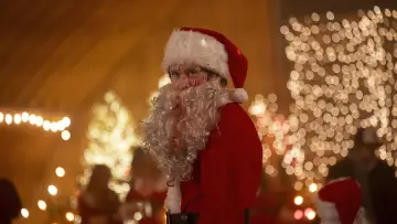 Zasłona do filmu "Cicha noc, śmierci noc" #509663