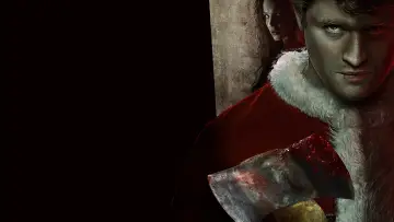 Cicha noc, śmierci noc