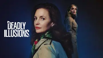 Zasłona do filmu "Zabójcze złudzenia" #1039780