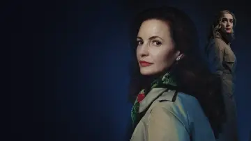Zasłona do filmu "Zabójcze złudzenia" #400875