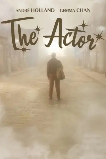 The Actor