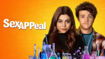 Wideo do filmu Seksapil — Сексапильность 😎 Русский трейлер 😎 Фильм 2022