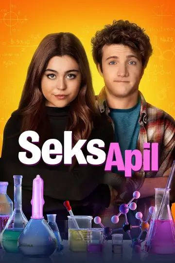 Seksapil