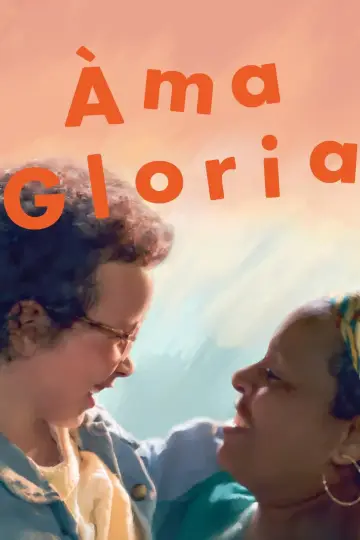 Ukochana Gloria