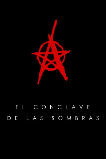 El cónclave de las sombras