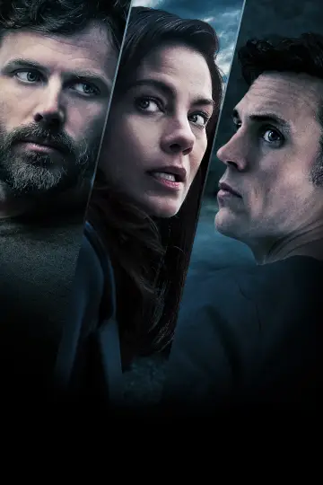 Plakat do filmu "Każdy twój oddech" #348541