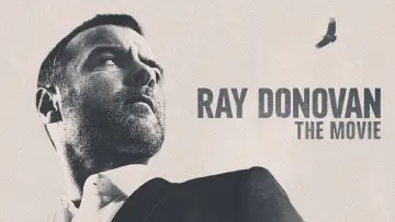 Ray Donovan