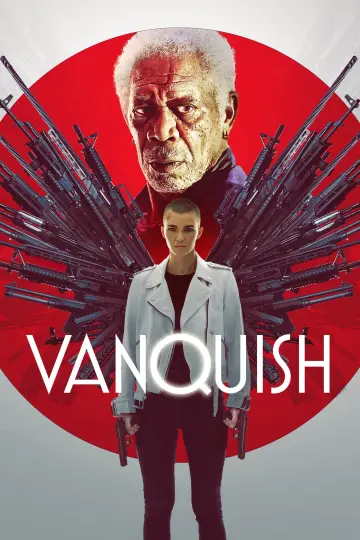 Plakat do filmu "Uwikłana" #117081
