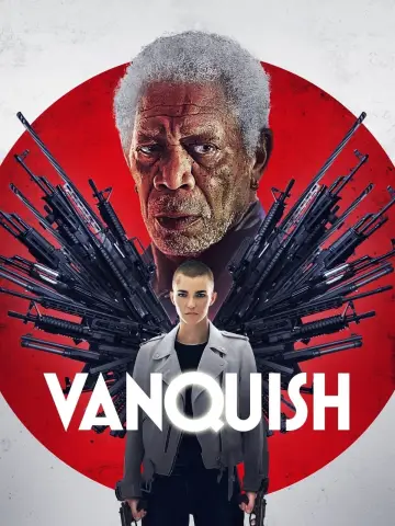 Plakat do filmu "Uwikłana" #117085
