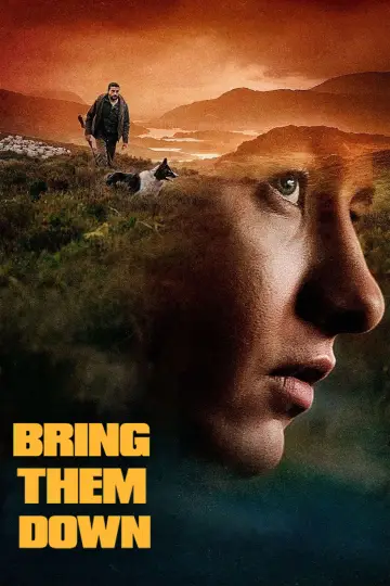 Plakat do filmu "Bez przebaczenia" #609820
